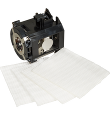 ricoh-type-21-projector-lamp