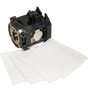 ricoh-type-21-projector-lamp