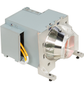 ricoh-type-22-projector-lamp