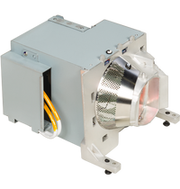 ricoh-type-22-projector-lamp