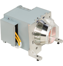 ricoh-type-22-projector-lamp