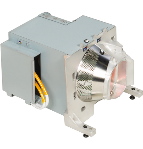 ricoh-type-22-projector-lamp