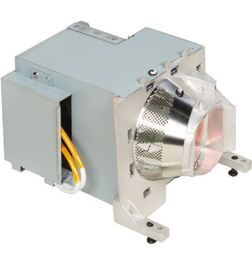 Ricoh Type-22 Projector Lamp