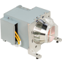 ricoh-type-22-projector-lamp