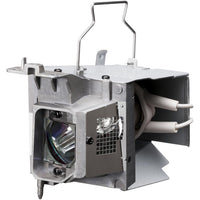 ricoh-type-26-projector-lamp
