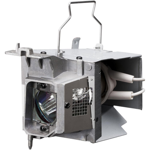 Ricoh Type-26 Projector Lamp