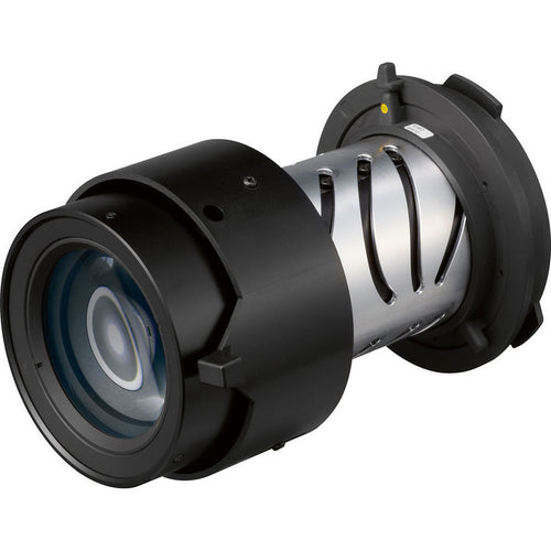 Ricoh Type-3 Replacement Zoom Lens
