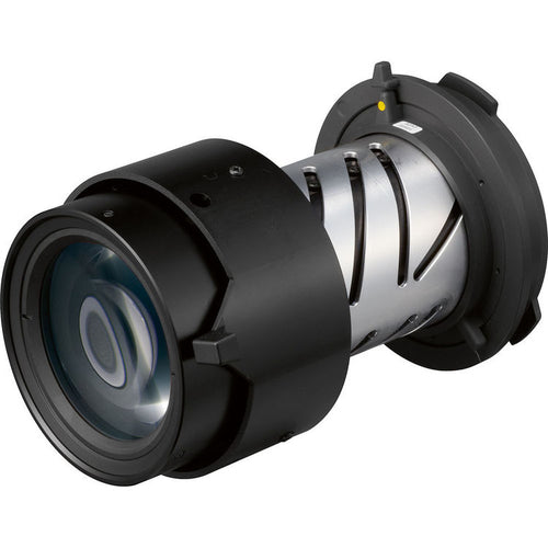 Ricoh Type-4 Replacement Zoom Lens