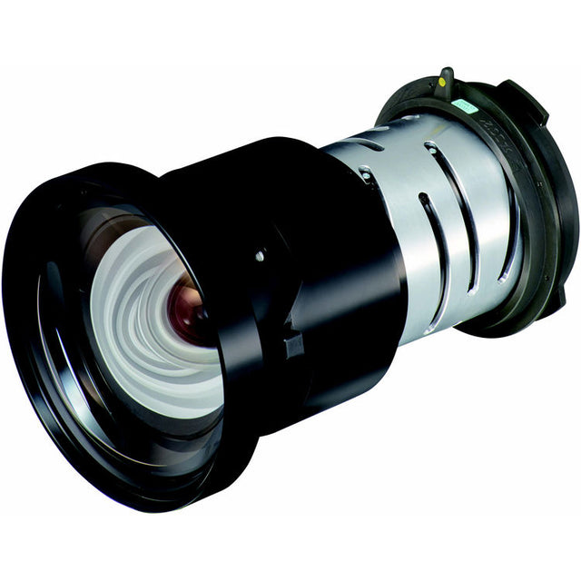 ricoh-type-8-replacement-short-throw-zoom-lens