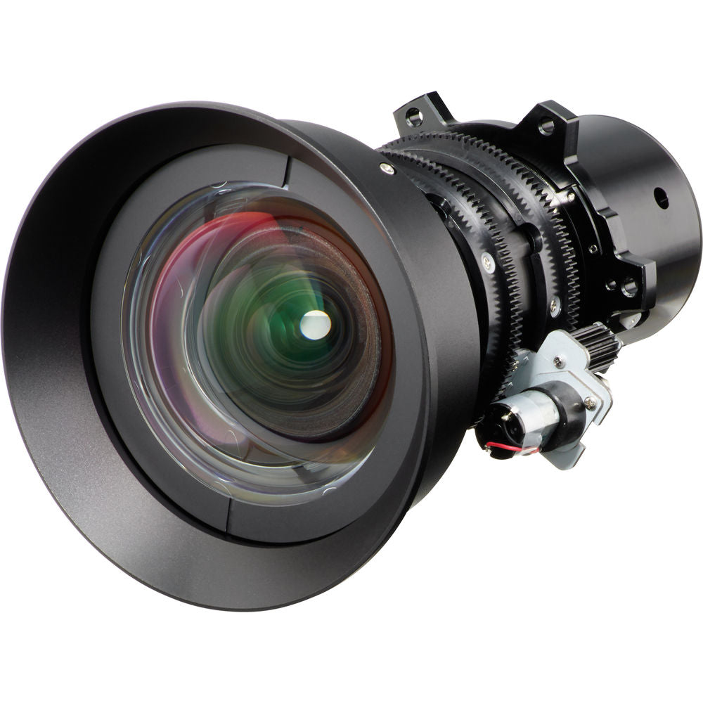 ricoh-type-a1-short-throw-lens