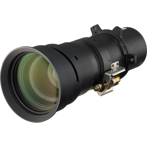 Ricoh Type A5 Ultra-Long Zoom Lens