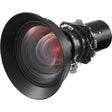 ricoh-type-b1-short-zoom-lens