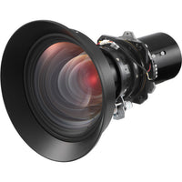 ricoh-type-b1-short-zoom-lens