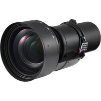 ricoh-type-b3-wide-zoom-lens