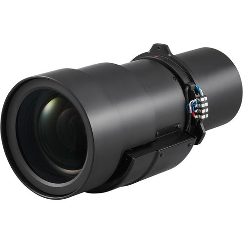 Ricoh Type-B4 Standard Lens