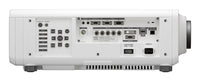 rz670w_side