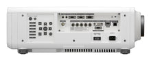 rz670w_side