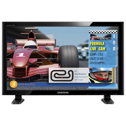 samsung-400cx-40-lcd-tv-widescreen-glossy-black-samsung-400cx-40-lcd-tv-widescreen-glossy-black-samsung-400cx-40-lcd-tv-widescreen-glossy-black