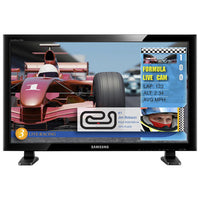 samsung-400cx-40-lcd-tv-widescreen-glossy-black-samsung-400cx-40-lcd-tv-widescreen-glossy-black-samsung-400cx-40-lcd-tv-widescreen-glossy-black