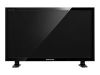 samsung-400cxn-analog-digital-lcd-monitor