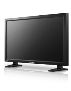 40-black-lcd-monitor