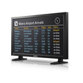 samsung-400mx-40-widescreen-lcd-display