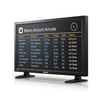 samsung-400mx-40-widescreen-lcd-display