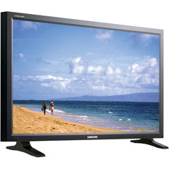samsung-400pxn-40-lcd-monitor