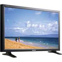 samsung-400pxn-40-lcd-monitor