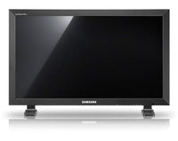 samsung-400tsn-40-touch-screen-lcd