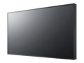 samsung-400uxn-3-40-commercial-lcd-display