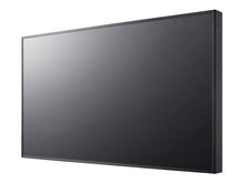 samsung-400uxn-3-40-commercial-lcd-display