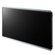 samsung-460drn-46-commercial-outdoor-lcd-display