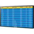 samsung-460dx-3-46-commercial-lcd-display