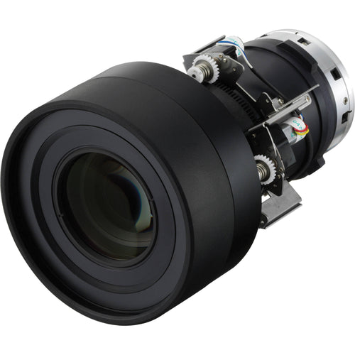 Sharp AN-PH845EZ Tele-Zoom Lens