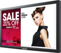 samsung-460fp-3-46-commercial-lcd-display-samsung-460fp-3-46-commercial-lcd-display