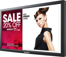 samsung-460fp-3-46-commercial-lcd-display-samsung-460fp-3-46-commercial-lcd-display