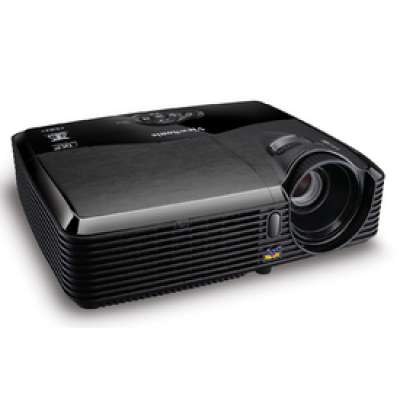 samsung-460ts-3-46-interactive-touch-lcd-display-samsung-320mxn-3-32-commercial-lcd-display-samsung-320mp-3-32-commercial-lcd-display-2