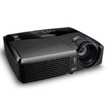 samsung-460ts-3-46-interactive-touch-lcd-display-samsung-320mxn-3-32-commercial-lcd-display-samsung-320mp-3-32-commercial-lcd-display-2