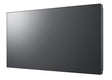 samsung-460ut-2-46-commercial-ultra-thin-bezel-lcd