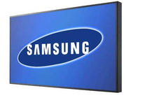 samsung-460ut-46-lcd-display