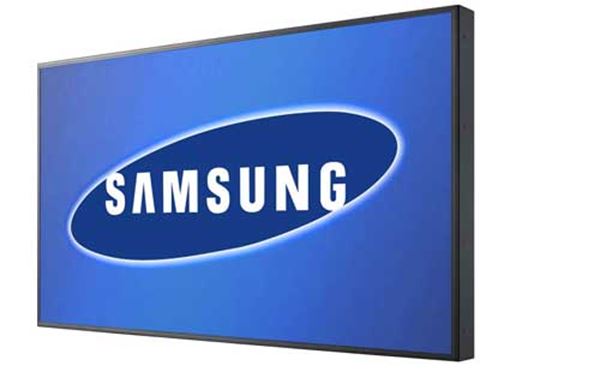 samsung-460ut-46-lcd-display