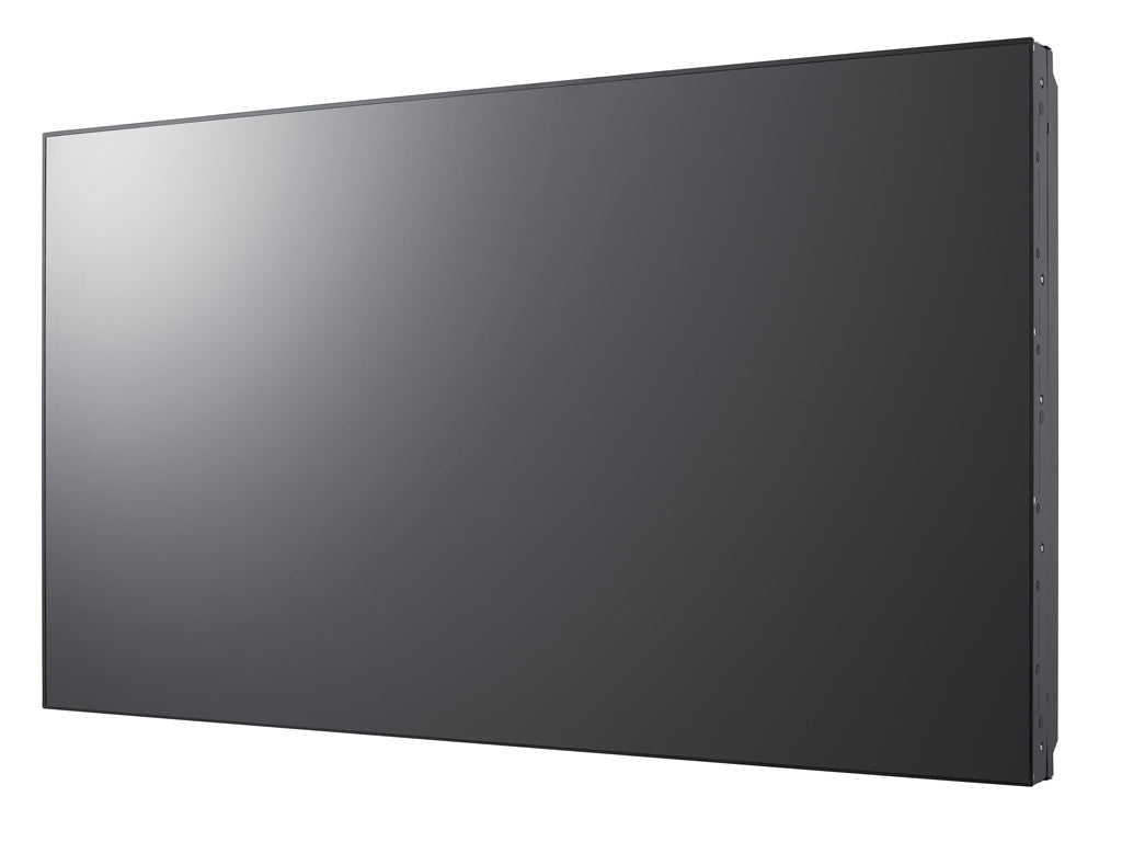 samsung-460ut-b-46-commercial-ultra-thin-bezel-lcd