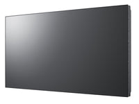 samsung-460ut-b-46-commercial-ultra-thin-bezel-lcd