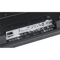 samsung-460ut-b-46-commercial-ultra-thin-bezel-lcd