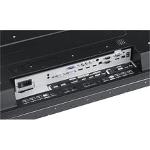 samsung-460ut-b-46-commercial-ultra-thin-bezel-lcd