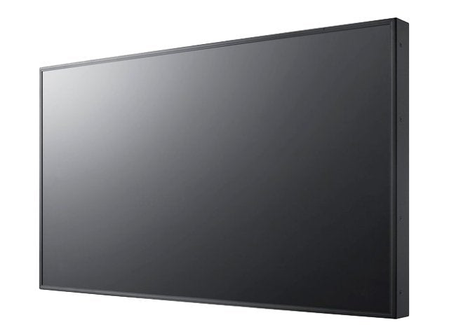 samsung-460ux-3-46-commercial-lcd-display