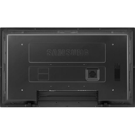 samsung-550dx-55-commercial-lcd-display-samsung-550dx-55-commercial-lcd-display-1