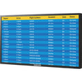 samsung-550dx-55-commercial-lcd-display-samsung-550dx-55-commercial-lcd-display