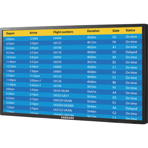 samsung-550dx-55-commercial-lcd-display-samsung-550dx-55-commercial-lcd-display